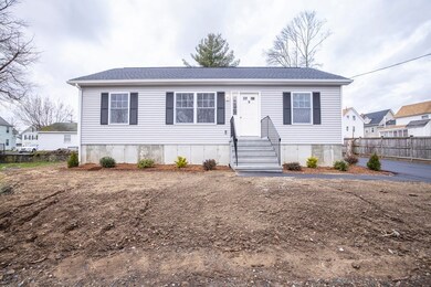 9 Woodwards Ln, Taunton, MA 02780 - photo 5