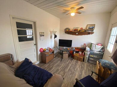 542 W 650 S, Hebron, IN 46341 - photo 7