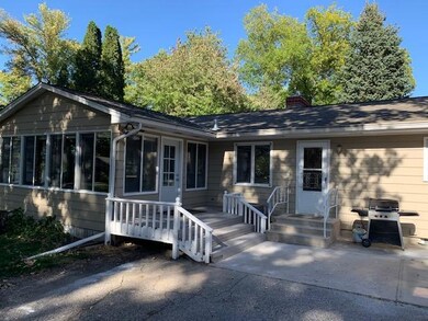 1016 Summit Ave, New Ulm, MN 56073 - photo 6