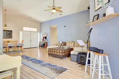 78292 Desert Mountain Cir-27