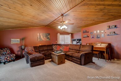 Photo-14