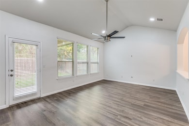 10805 Owyhee View, Austin, TX 78754 - photo 4