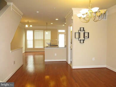11924 Weybridge Ln, Germantown, MD 20876 - photo 5
