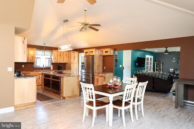 34238 Bi State Blvd, Laurel, DE 19956 - photo 2