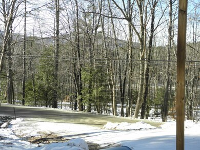 210 E Lake Rd, Ludlow, VT 05149 - photo 6