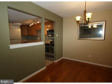 221 Arbour Ct, North Wales, PA 19454 - photo 6