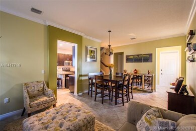 3523 SW 92nd Ave, Pembroke Pines, FL 33024 - photo 6