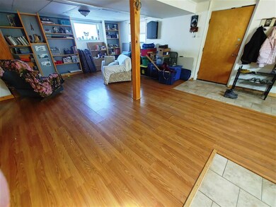 11 Granview Dr, Barre, VT 05641 - photo 2