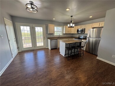 20116 Barclay Ln, Rapidan, VA 22733 - photo 5
