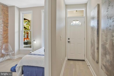 1832 Presstman St, Baltimore, MD 21217 - photo 3