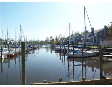 Other. Yes, this is Mandeville. Yes, you can bring