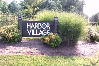 LOT 76 Cove Point Trail, Moneta, VA 24121 - photo 5