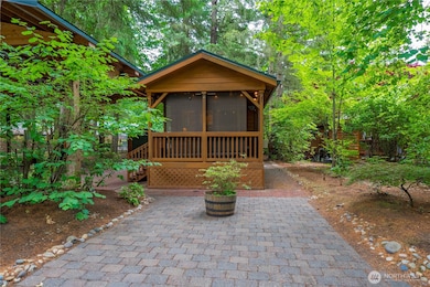 1546 Reservation Rd SE unit 62, Olympia, WA 98513 - photo 2