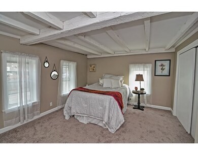 22 Meridian St, Malden, MA 02148 - photo 6