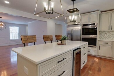 4 Chamberlain Way, Pepperell, MA 01463 - photo 5