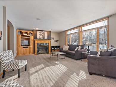 10413 Fernwood Ln N Champlin-002-004-Fernwood Ln N