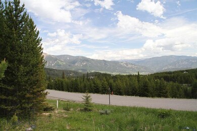 0 Eagle View Trail unit 206501, Big Sky, MT 59716 - photo 3