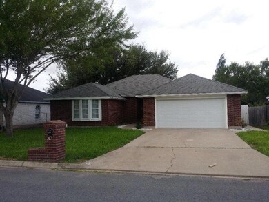524 Shea Dr, Alamo, TX 78516 - photo 2