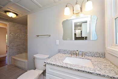 139 Horst St, Crown Point, IN 46307 - photo 6