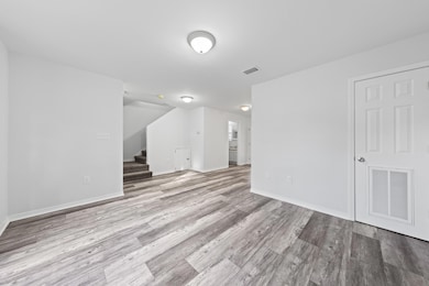 220 Fir Ave, Niceville, FL 32578 - photo 7