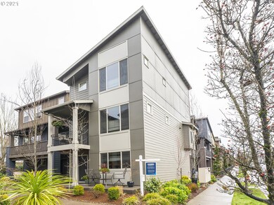 14225 SW Compass Dr, Beaverton, OR 97005 - photo 2