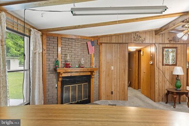 3618 Clayton Rd, Joppa, MD 21085 - photo 7