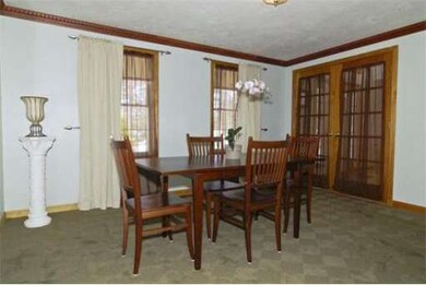 61 Paxton Rd, Spencer, MA 01562 - photo 6