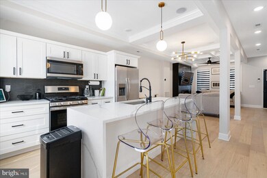 2627 Loyola Northway, Baltimore, MD 21215 - photo 7