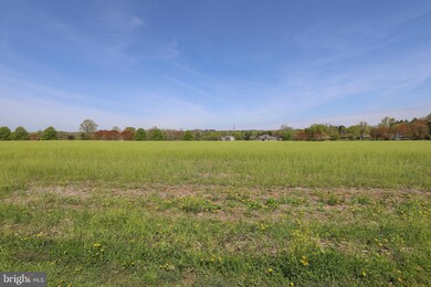 180 Ash Way, Doylestown, PA 18901 - photo 2