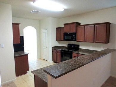 20658 Stout Dr, Hockley, TX 77447 - photo 5