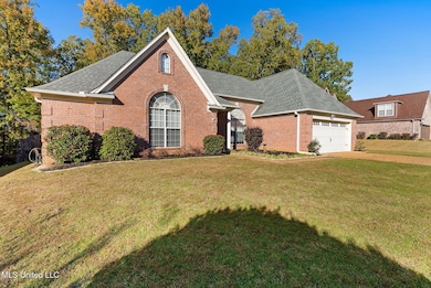 8800 Oak Grove Blvd, Olive Branch, MS 38654 - photo 6