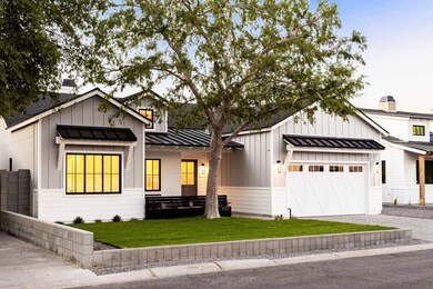 3530 E. Glenrosa-53