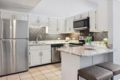 120 Douglas St unit B5, Chattanooga, TN 37403 - photo 3