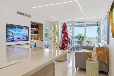 unlisted-address, Carolina, PR 00979 - photo 3