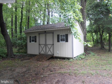 24421 Half Pone Point Rd, Hollywood, MD 20636 - photo 6