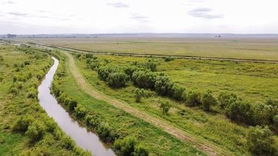 270th Avenue unit Lot WP001, Rock Port, MO 64482 - photo 2