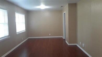 833 W Redbud Dr, Hurst, TX 76053 - photo 2