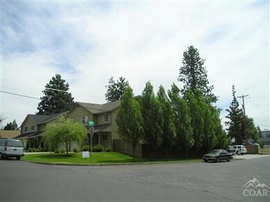 505 NE Burnside Ave, Bend, OR 97701 - photo 3