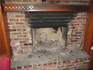 5590 E 250 S, Franklin, IN 46131 - photo 3