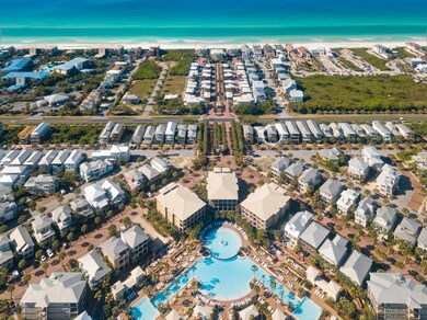 DJI_0006