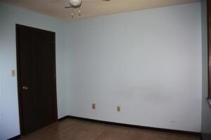 3602 W Hill Ave, Harrison, AR 72601 - photo 7