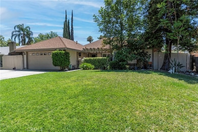 3886 New Haven Dr, Riverside, CA 92505 - photo 2