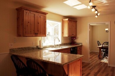 515 Hidden Acres Dr, Merlin, OR 97532 - photo 5