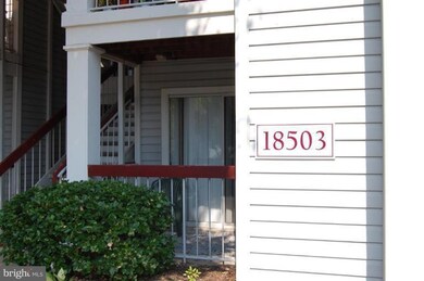 18503 Boysenberry Dr unit 130, Gaithersburg, MD 20879 - photo 2
