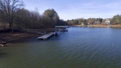 101 Falcons Landing, Anderson, SC 29625 - photo 3