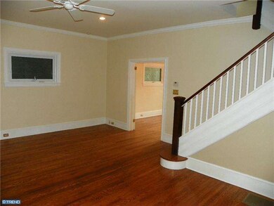 1418 Hamilton St, Wilmington, DE 19806 - photo 3