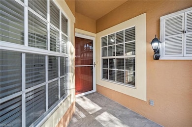 28068 Cavendish Ct unit 2303, Bonita Springs, FL 34135 - photo 5