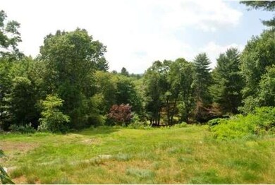 147 Walpole St, Dover, MA 02030 - photo 2