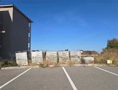 821 Retreat Blvd unit 102, Davenport, FL 33897 - photo 6