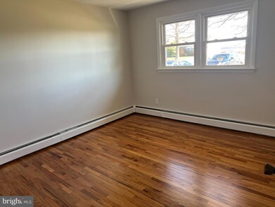 1661 County Line Rd, Bechtelsville, PA 19505 - photo 7